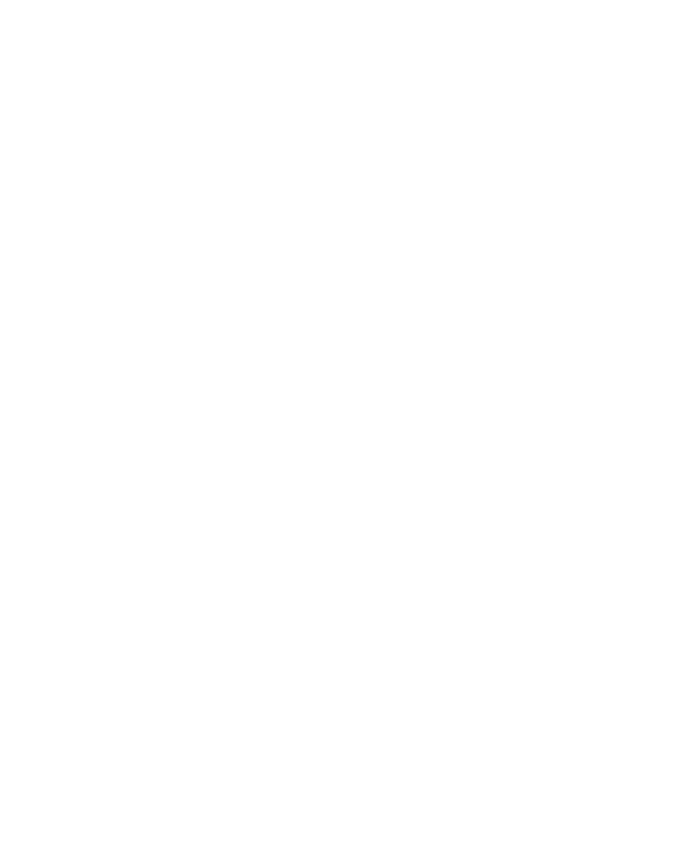 SOLENG